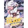 Most Notorious Talker Runs the World's Greatest Clan Manga V02