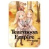 Tearmoon Empire V06