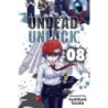 Undead Unluck V08