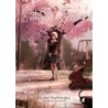 Wait for Me Yesterday in Spring Novel