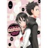 When Will Ayumu Make His Move? V06