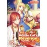 White Cat's Revenge as Plotted from the Dragon King's Lap V04