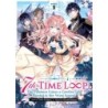 7th Time Loop Novel V01 The Villainess Enjoys a Carefree Life Married to Her Worst Enemy!