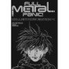 Full Metal Panic! Collector's Edition Novel V10-V12