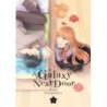 Galaxy Next Door V02