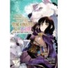 This Is Screwed Up, But I Was Reincarnated as a Girl in Another World! Manga V02