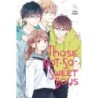 Those Not-So-Sweet Boys V07