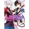 Misfit of Demon King Academy V04 History's Strongest Demon King Reincarnates & Goes to School with His Descendants