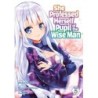 She Professed Herself Pupil of the Wise Man Manga V05