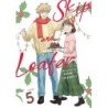 Skip & Loafer V05