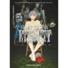 To Your Eternity V17