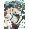 Witchcraft Works V16
