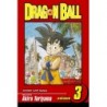 Dragon Ball Manga V03