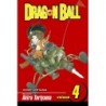 Dragon Ball Manga V04