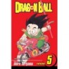 Dragon Ball Manga V05
