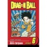 Dragon Ball Manga V06