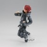 MHA TAH Shoto Todoroki World Heroes Mission The Amazing Heroes Figure