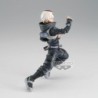 MHA TAH Shoto Todoroki World Heroes Mission The Amazing Heroes Figure