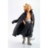 Tokyo Revengers Manjiro Sano Figure