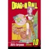Dragon Ball Manga V10