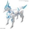 SDW Heroes K23 War Horse Knight World Ver.