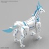 SDW Heroes K23 War Horse Knight World Ver.