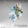 SDW Heroes K23 War Horse Knight World Ver.