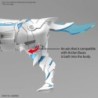SDW Heroes K23 War Horse Knight World Ver.