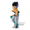 DBZ SEW Gotenks Solid Edge Works Figure