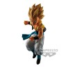 DBZ SEW SS Gotenks Solid Edge Works Figure
