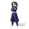 Demon Slayer Aoi Kanzaki Figure