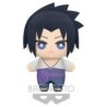 Naruto Uchiha Sasuke Tomonui Plush