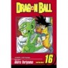 Dragon Ball Manga V16