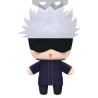Jujutsu Kaisen Satoru Gojo Tomonui Plush