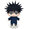 Jujutsu Kaisen Megumi Fushiguro Tomonui Plush