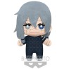 Jujutsu Kaisen Mahito Tomonui Plush