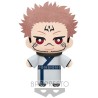 Jujutsu Kaisen Sukuna Tomonui Plush