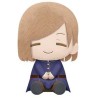 Jujutsu Kaisen Nobara Kugisaki Plush