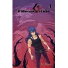 Millennium Exile Novel V01