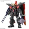 1/100 FM K02 Raider Gundam