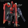 1/100 FM K02 Raider Gundam
