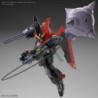 1/100 FM K02 Raider Gundam