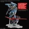 1/100 FM K02 Raider Gundam