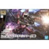 1/144 HG IBO K044 Cyclase's Schwalbe Custom