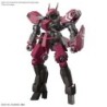 1/144 HG IBO K044 Cyclase's Schwalbe Custom