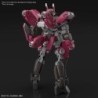 1/144 HG IBO K044 Cyclase's Schwalbe Custom