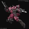 1/144 HG IBO K044 Cyclase's Schwalbe Custom