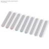 Bandai Model Mini Sanding Stick Set