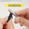 Bandai Model Mini Sanding Stick Set