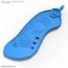 Bandai Parts Separator